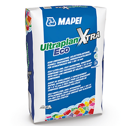 Mapei Ultraplan Eco Xtra 25KG