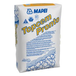 Mapei Topcem Pronto 25KG