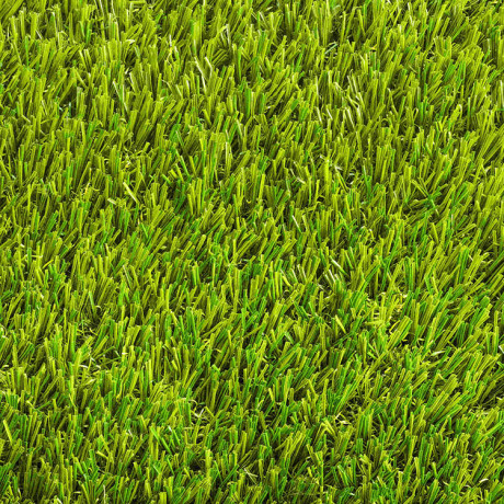 Kunstgras Green Motion 35mm