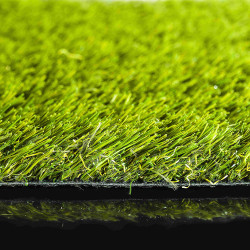 Kunstgras Green Motion 35mm Kunstgras Green Motion 35mm