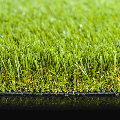 Kunstgras Green Envie 35mm Kunstgras Green Envie 35mm