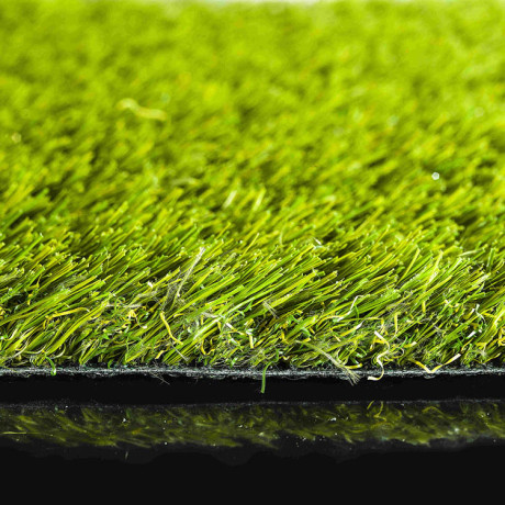 Kunstgras Green Motion 35mm Kunstgras Green Motion 35mm