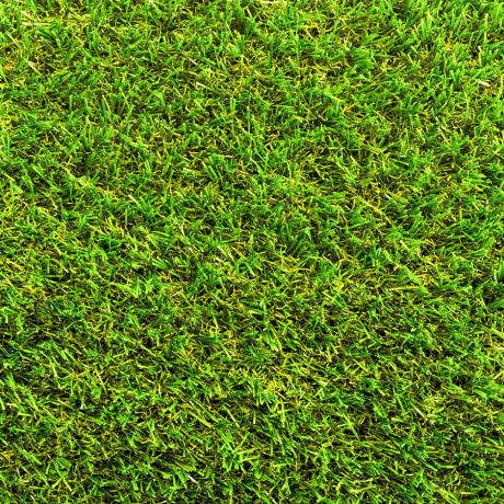 Kunstgras Green Chantelle 35mm