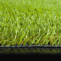 Kunstgras Green Chantelle 35mm Kunstgras Green Chantelle 35mm