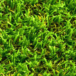 Kunstgras Green Envie 35mm Kunstgras Green Envie 35mm