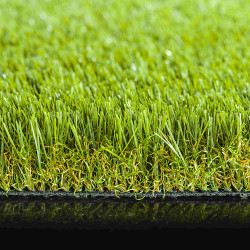 Kunstgras Green Envie 35mm Kunstgras Green Envie 35mm