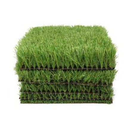 Namgrass Green Play 14mm breedte 4m - lengte per 10cm