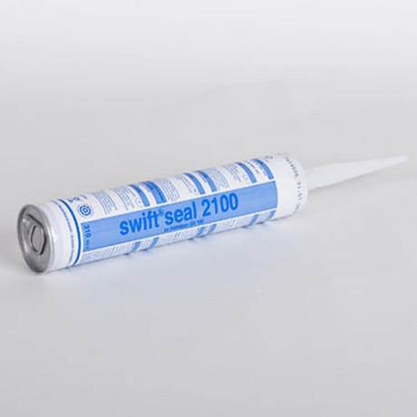Namgrass lijmkoker voor kunstgras 290ml Namgrass lijmkoker voor kunstgras 290ml