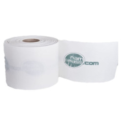 Lijmband voor kunstgras - per lopende meter