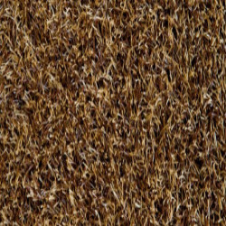 Namgrass Living Colours Bruin 24mm breedte 4m - lengte per 10cm Namgrass Living Colours Bruin 24mm breedte 4m - lengte per 10cm
