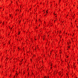 Namgrass Living Colours Rood 24mm breedte 4m - lengte per 10cm Namgrass Living Colours Rood 24mm breedte 4m - lengte per 10cm