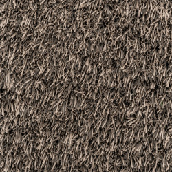 Namgrass Living Colours Grijs 24mm breedte 4m - lengte per 10cm Namgrass Living Colours Grijs 24mm breedte 4m - lengte per 10cm