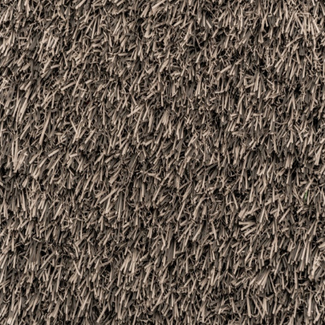 Namgrass Living Colours Grijs 24mm breedte 4m - lengte per 10cm