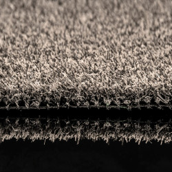 Namgrass Living Colours Grijs 24mm breedte 2m - lengte per 10cm Namgrass Living Colours Grijs 24mm breedte 2m - lengte per 10cm