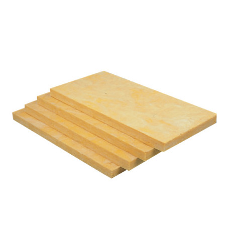 ISOVER Sonepanel - 5 cm (pak 9,72 m²) ISOVER Sonepanel - 5 cm (pak 9,72 m²)
