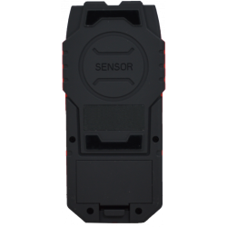 FUTECH Multican FUTECH Multican