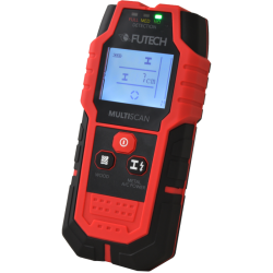 FUTECH Multican FUTECH Multican