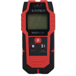 FUTECH Multican FUTECH Multican