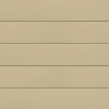 FAZA PVC gevelplaat 2,4m CAPPUCCINO (6 stuks-2,62m²) FAZA PVC gevelplaat 2,4m CAPPUCCINO (6 stuks-2,62m²)