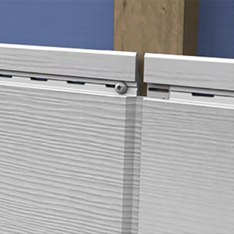 FAZA inox torx T15 schroef 30x3,5mm (250 stuks)