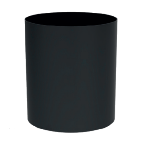 Wisy extra verlengstuk 50cm WFF10+WFF150 Wisy extra verlengstuk 50cm WFF10+WFF150