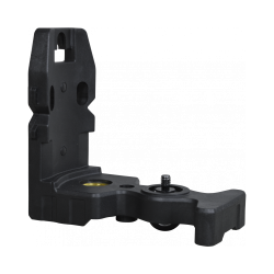 FUTECH MC3D kruislijnlaser BRAVE Groen set FUTECH MC3D kruislijnlaser BRAVE Groen set