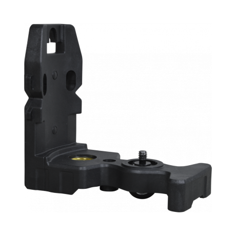 FUTECH MC3D kruislijnlaser BRAVE Groen set FUTECH MC3D kruislijnlaser BRAVE Groen set
