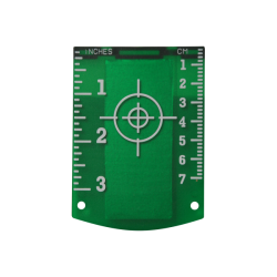 FUTECH MC3D kruislijnlaser BRAVE Groen set FUTECH MC3D kruislijnlaser BRAVE Groen set