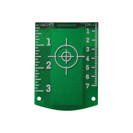 FUTECH MC3D kruislijnlaser BRAVE Groen set FUTECH MC3D kruislijnlaser BRAVE Groen set