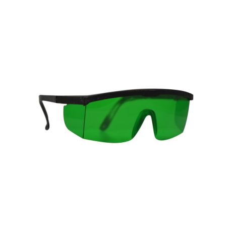 FUTECH MC3D kruislijnlaser BRAVE Groen set FUTECH MC3D kruislijnlaser BRAVE Groen set