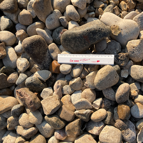 MAASKEIEN 30/80 - 500kg