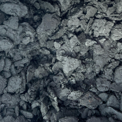 LEISTEEN (variabel kaliber) - big bag - per 500kg