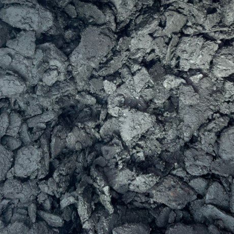 LEISTEEN (variabel kaliber) - big bag - per 500kg