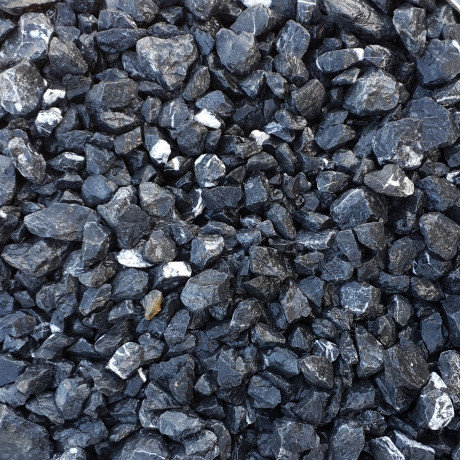 GRAVIER BELGISCH BLAUW 40/80- big bag - per 500kg