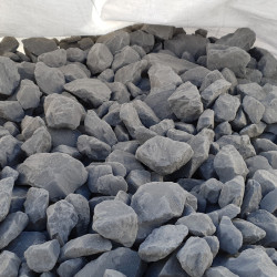 GRAVIER BELGISCH BLAUW 40/80- big bag - per 500kg