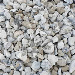 GRAVIER BELGISCH GRIJS 63/90 - big bag - per 500kg