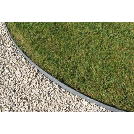 Ecolat rol 25 m x 19 cm x 7 mm (LxHxD) Ecolat rol 25 m x 19 cm x 7 mm (LxHxD)