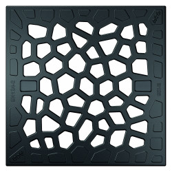ACO Europoint designrooster Voronoï