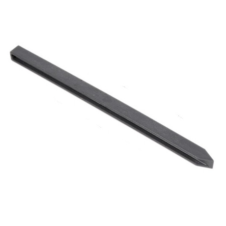 Ecopic paal H-profiel hoogte 58 cm