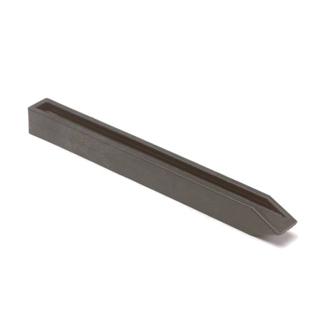 Ecopic paal H-profiel lengte 38 cm