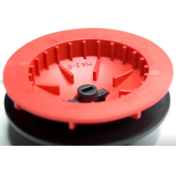 Solidor hellingscorrector HA5 5% Solidor hellingscorrector HA5 5%