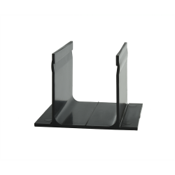 Elegant Drain 65/100 verbindingsstuk