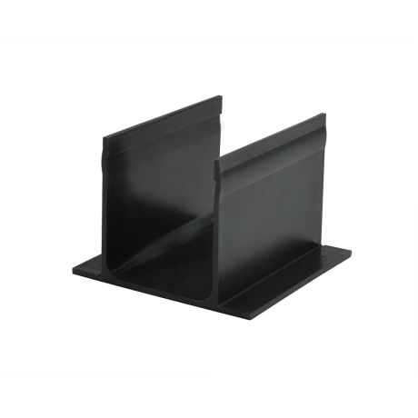 Elegant Drain 65/100 verbindingsstuk