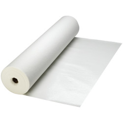Permafix Floorguard STANDAARD 50x1 m