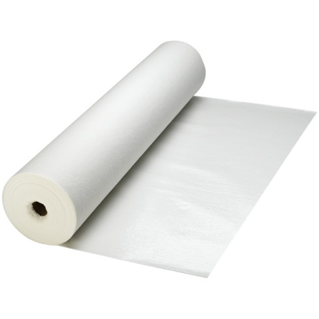 Permafix Floorguard STANDAARD 50x1 m