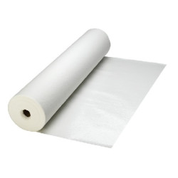Permafix Floorguard STANDAARD 25x0,65 m