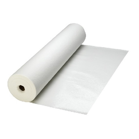 Permafix Floorguard STANDAARD 25x0,65 m