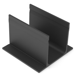 ACO Slimline verbindingsstuk ACO Slimline verbindingsstuk