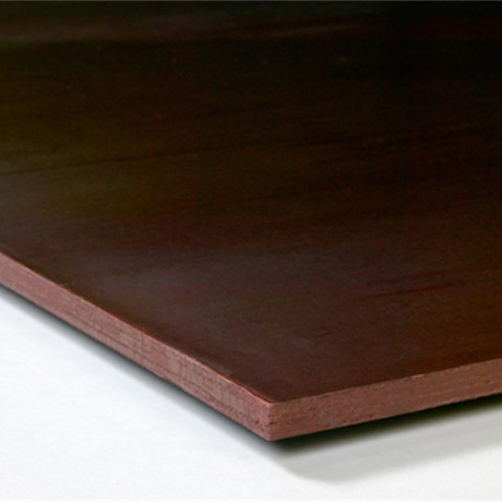 Betonplex plaat 250x125 cm (3,12m²) - 18 mm dik Betonplex plaat 250x125 cm (3,12m²) - 18 mm dik