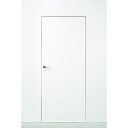 D'ORS XINNIX X40 Design kit deur H201.5 B83 - links/rechts